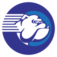 Yale Bulldogs Logo PNG Vector