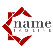 Your name Logo PNG Vector