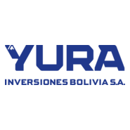 Yura Logo PNG Vector