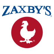 Zaxbys Logo PNG Vector