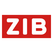 Zeit im Bild Logo PNG Vector