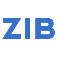 Zeit im Bild Logo PNG Vector