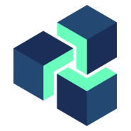 ZenCash Logo PNG Vector