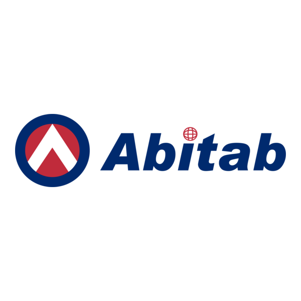 Abitab Logo PNG Vector