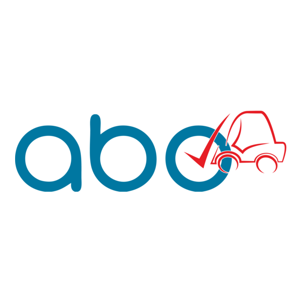 Abo 2012 Logo PNG Vector