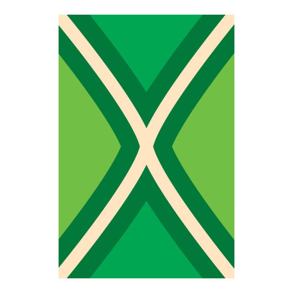 Achterhoek Vlag Logo PNG Vector