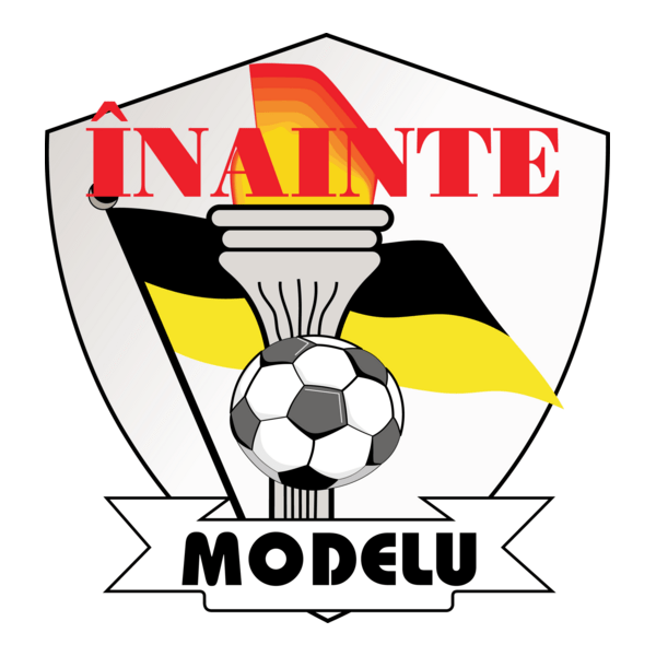 ACS Înainte Modelu Logo PNG Vector