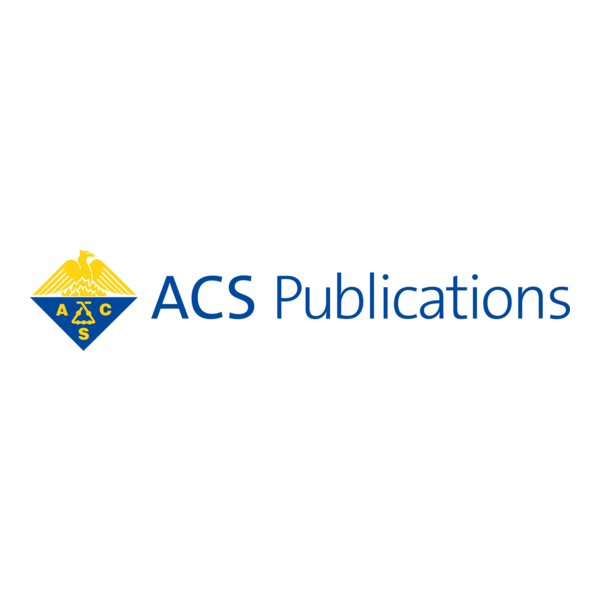 ACS Publications Logo PNG Vector