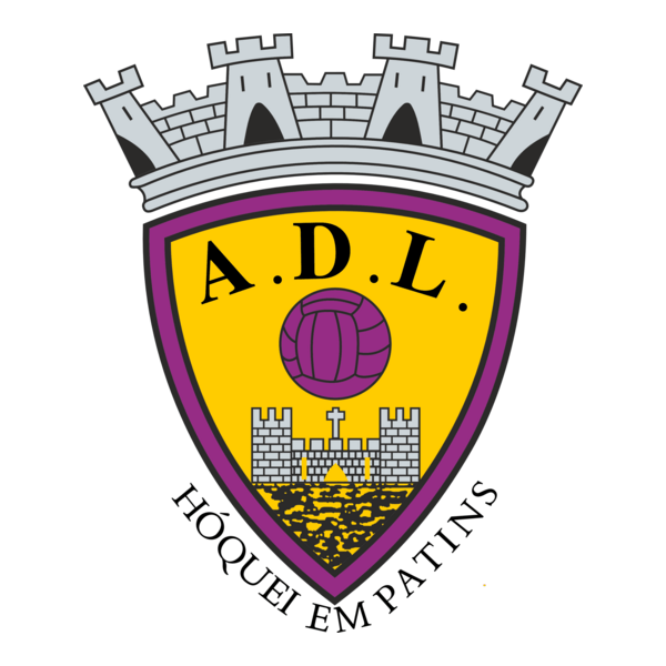 AD Os Limianos Logo PNG Vector