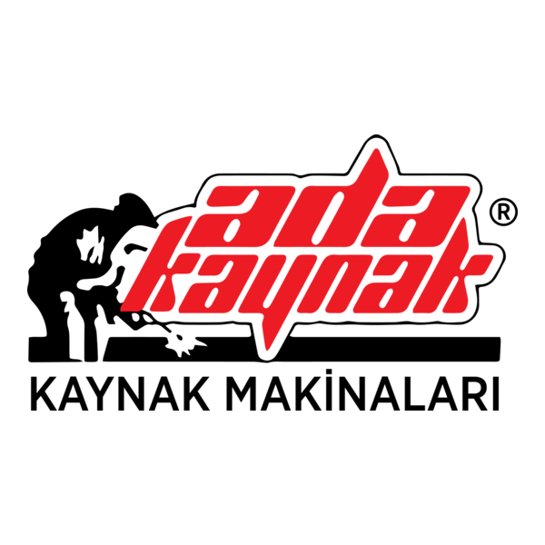 ada kaynak Logo PNG Vector