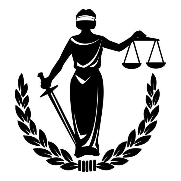 Adalet Logo PNG Vector