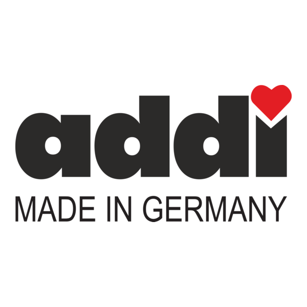 Addi by selter Logo PNG Vector