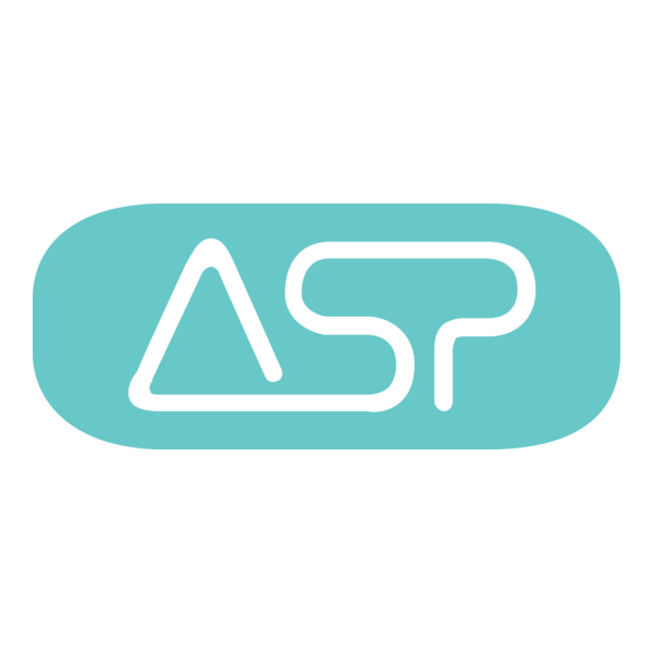 Advanced Sterilization Products Logo PNG Vector