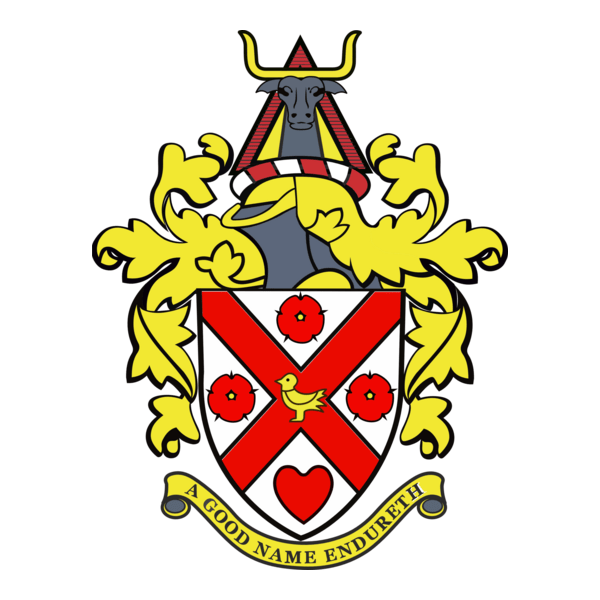 AFC Hornchurch Logo PNG Vector