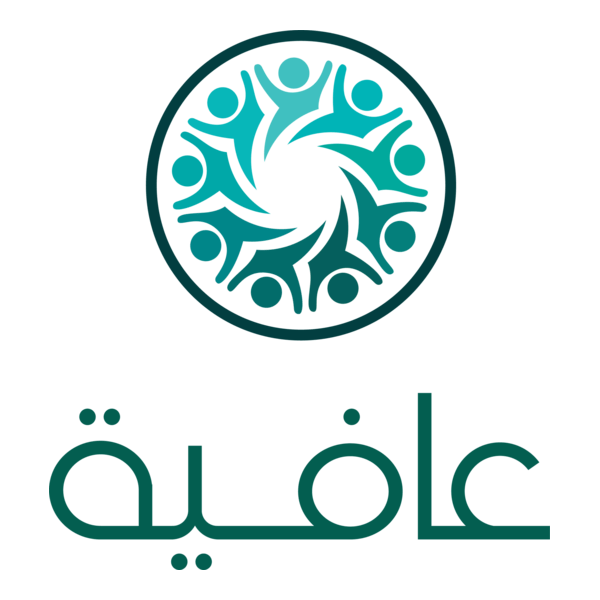 Afya Logo PNG Vector