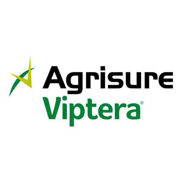 Agrisure Viptera Logo PNG Vector
