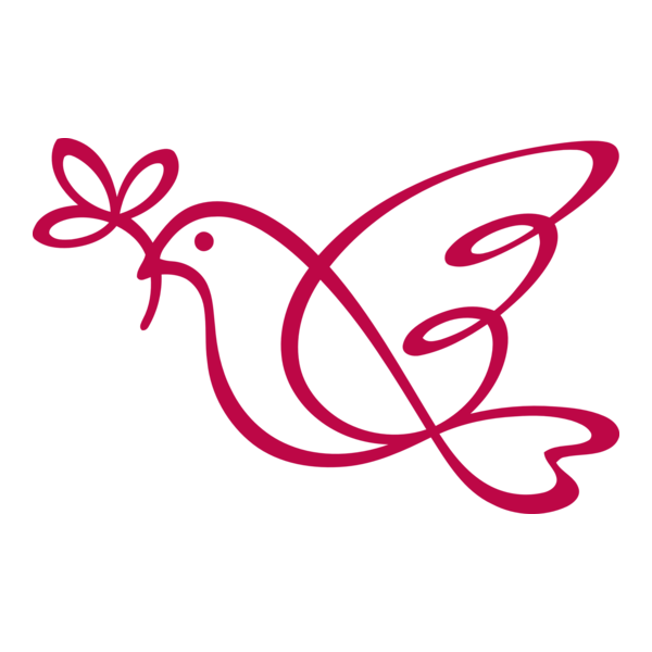 Ain Pharmaciez Logo PNG Vector