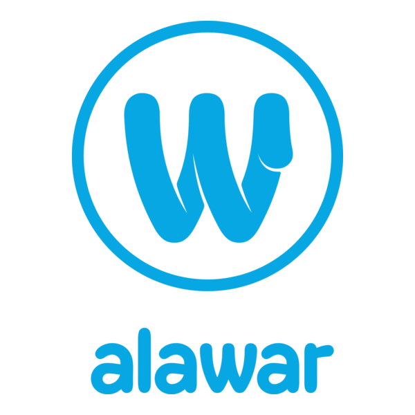 Alawar Entertainment Logo PNG Vector