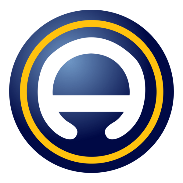 Allsvenskan Logo PNG Vector