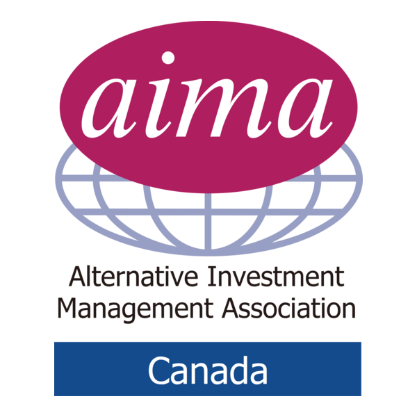 Alternative Investment Management Association Logo PNG Vector