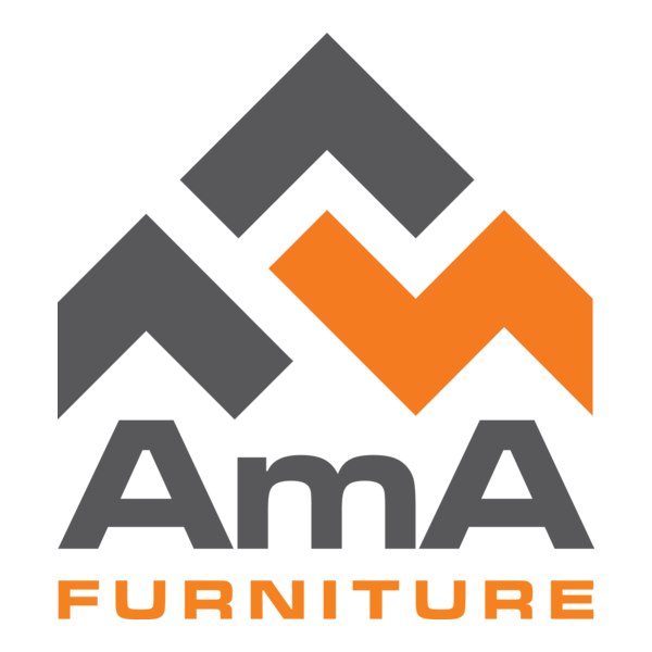 AMA Logo PNG Vector (AI) Free Download