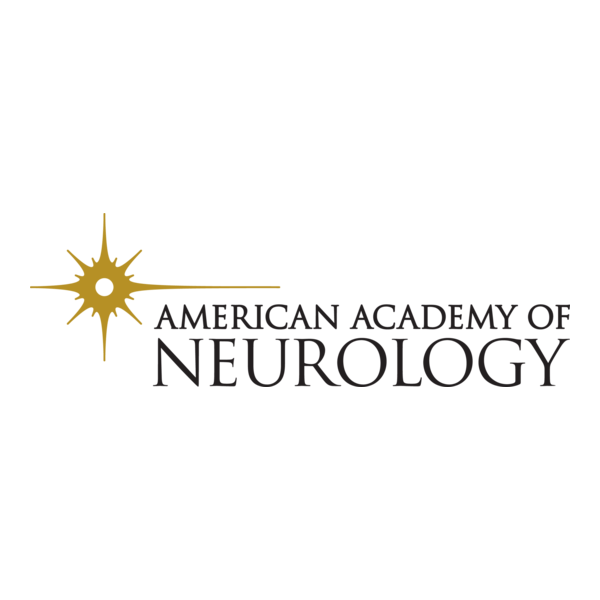 AMERICAN ACADEMY OF NEUROLOGY Logo PNG Vector (EPS) Free Download