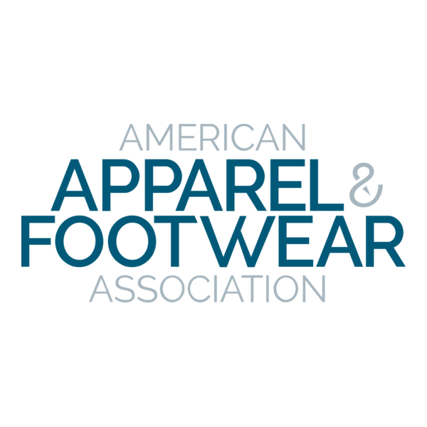 American Apparel & Footwear Association (AAFA) Logo PNG Vector