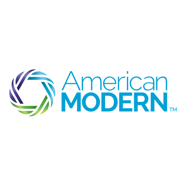 American Modern Insurance Group Logo PNG Vector