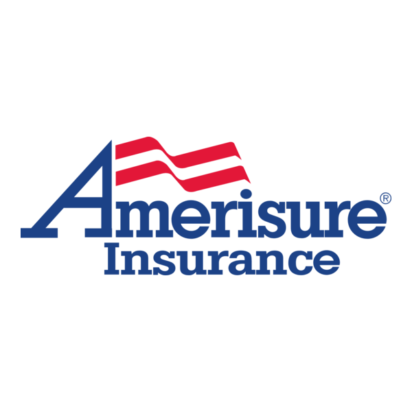 Amerisure Insurance Logo PNG Vector