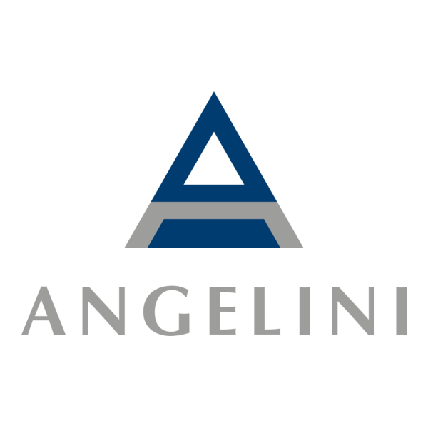 ANGELINI Logo PNG Vector