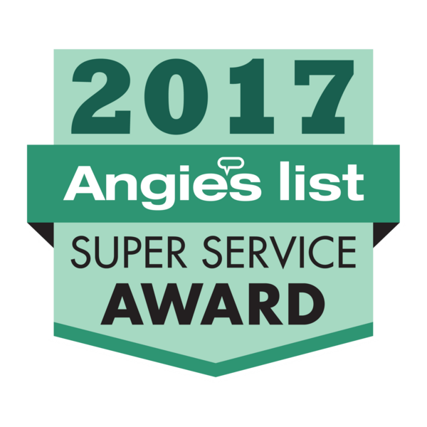 Angie's List 2017 Logo PNG Vector