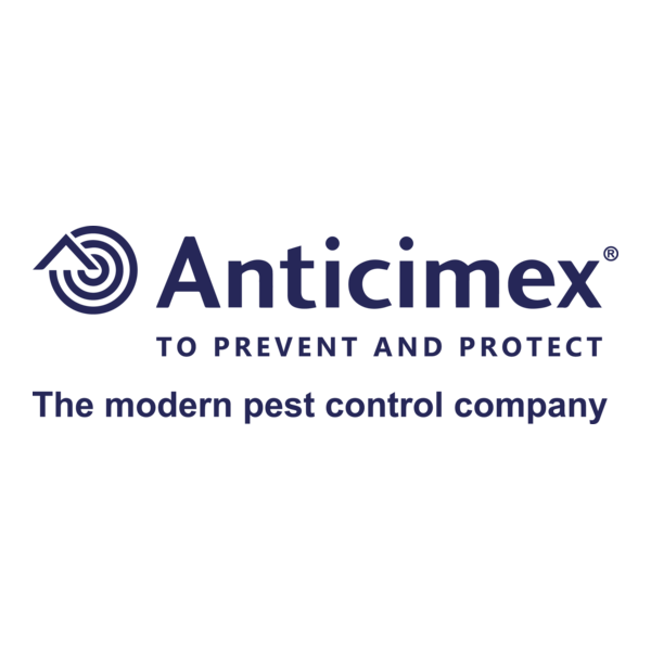 ANTICIMEX Logo PNG Vector