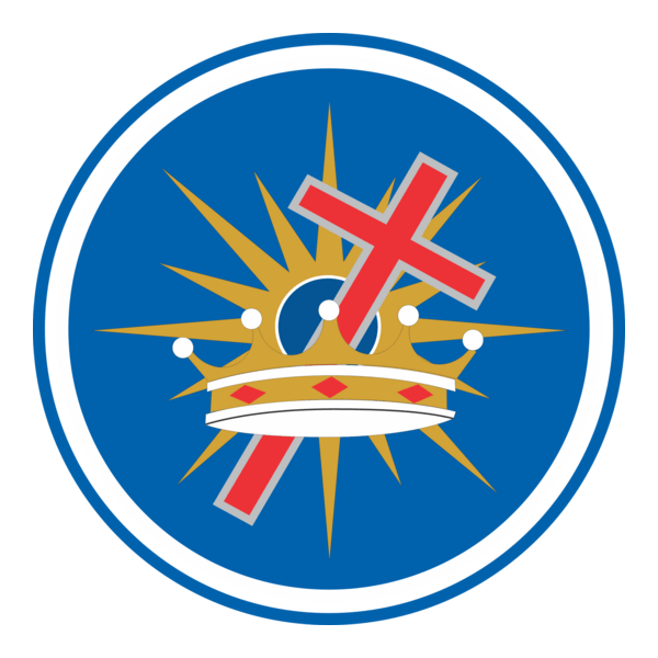 Apostoplic Faith Mission Logo PNG Vector