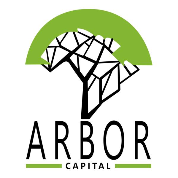 Arbor Capital South Africa Logo PNG Vector