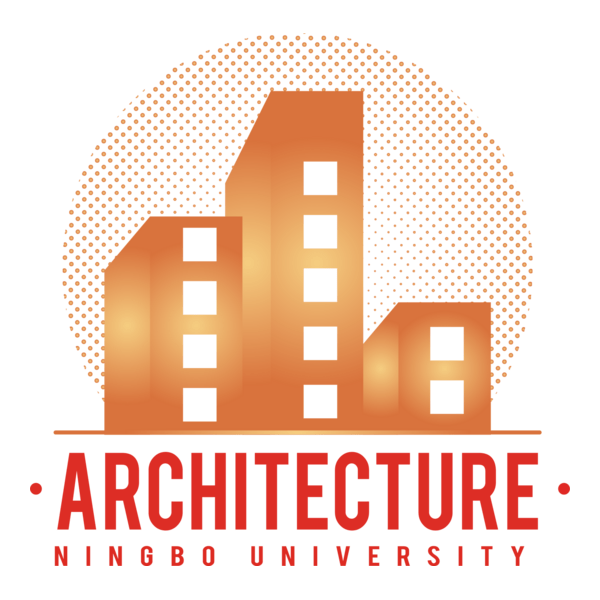 Architecture University Logo PNG Vector