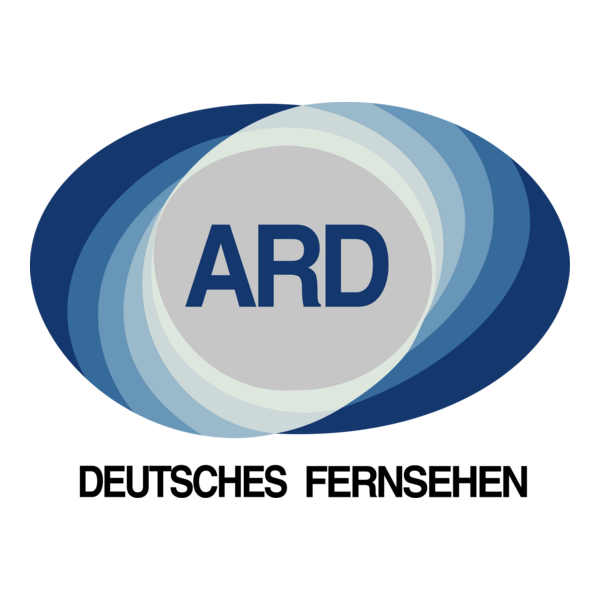 ARD Logo PNG Vector