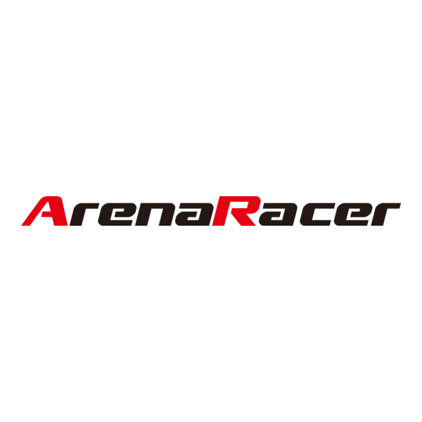 Arenaracer Logo PNG Vector