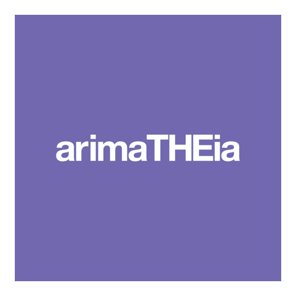 Arimatheia Otto Logo PNG Vector