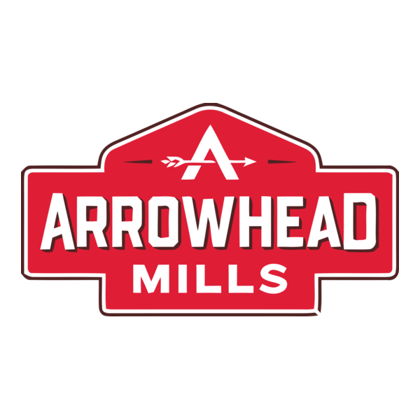 Arrowhead Mills Logo PNG Vector
