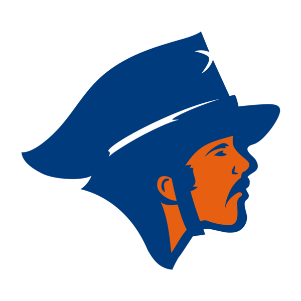 Artilleros de Puebla Logo PNG Vector