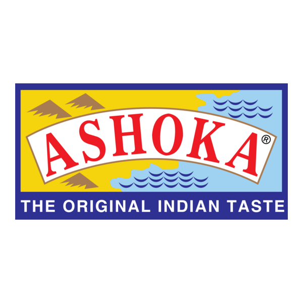 ASHOKA Logo PNG Vector