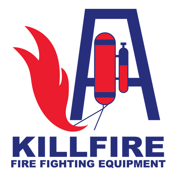 ASIATIC FIRE Logo PNG Vector