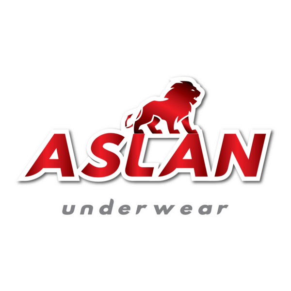 ASLAN Logo PNG Vector