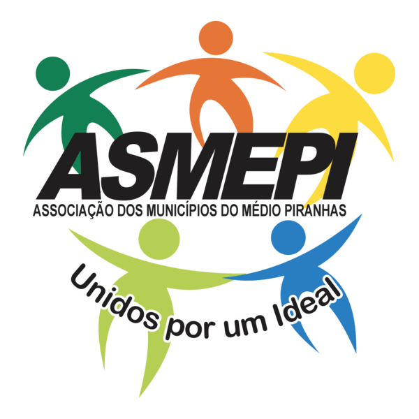 ASMEPI Logo PNG Vector