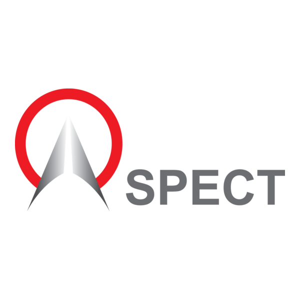 ASPECT Logo PNG Vector
