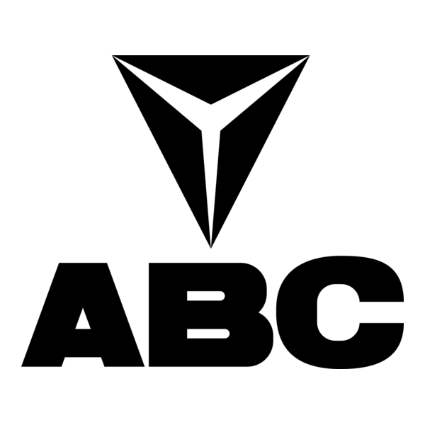 Associated British Corporation Logo PNG Vector
