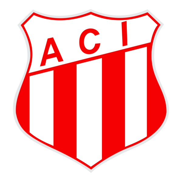 Atlético Clube Isabelense-PA Logo PNG Vector