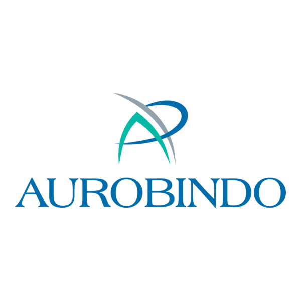 Aurobindo Pharma Logo PNG Vector