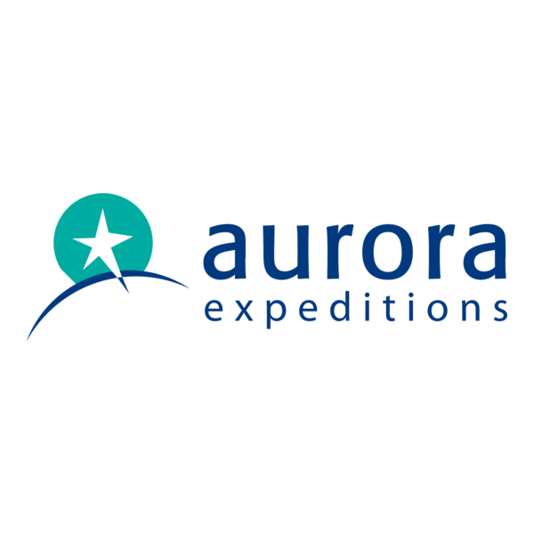 Aurora Expeditions Logo PNG Vector