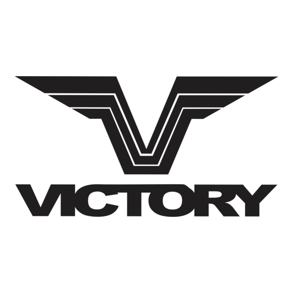 auteco victory Logo PNG Vector